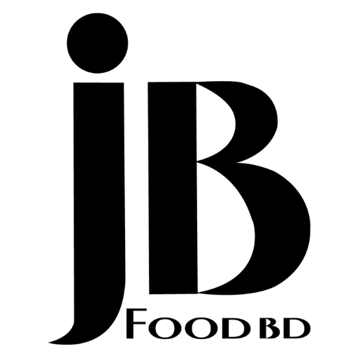 JB Food