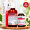 Sealpack Germany Homeopathy with support file 41